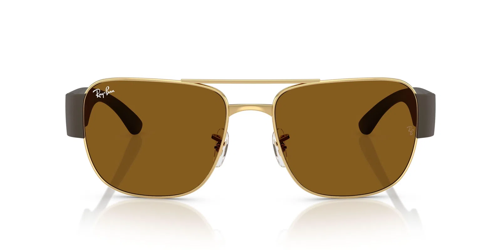 Ray-Ban 3756 Sunglasses - view 41